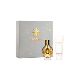 COFFRET MILLION GOLD FOR HER