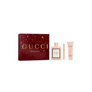 COFFRET GUCCI BLOOM