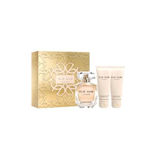 COFFRET ELIE SAAB LE PARFUM