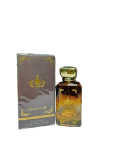 Global Fragrance Collection Ofolia Noir Perfume 30Ml