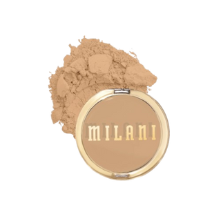 MILANI PRESSED PWD NATURAL BEIGE 10