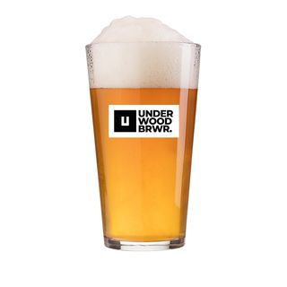 Крафтове пиво Underwood Щедрик, 0.5кг