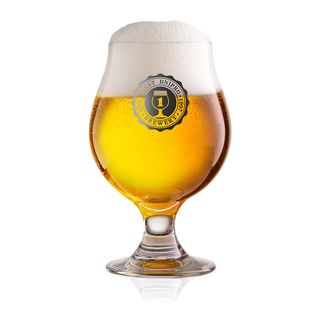 Крафтове пиво FDB «Амерікан Тріпл ІПА» American Tripel IPA, 0.5кг