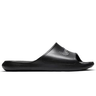 Nike victori one chanclas hombre Negro 45 1000675844