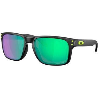 Oakley holbrook gafas deportivas 1001068559