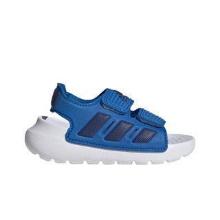 Adidas altaswim 20 chanclas niño Azul 23 1001016729