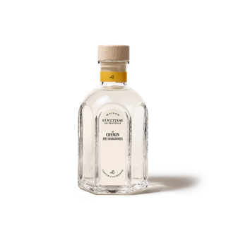 Le Chemin des Baronnies სახლის სუნამო - დიფუზორი