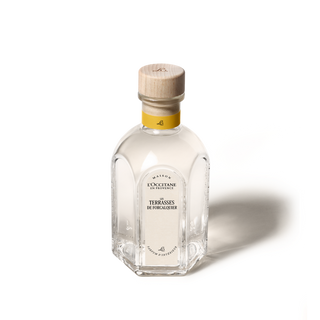 Les Terrasses de Forcalquier სახლის სუნამო - დიფუზორი