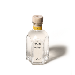 Les Restanques de Mane სახლის სუნამო - დიფუზორი