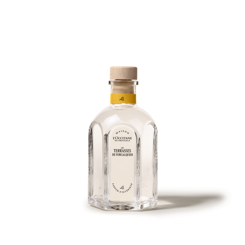 ქალის - Parfum