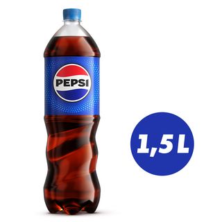 1.5L Pepsi