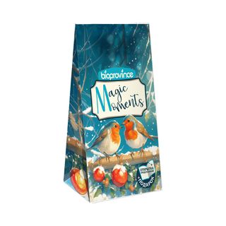 Набор подарочный Bioprovince Magic Moments