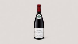 Louis Latour, Côte de Beaune 2020, 750ml, 13 %