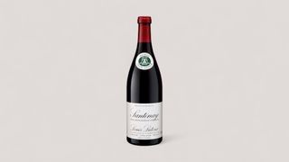 Louis Latour Santenay, 2022, 750ml, 13 %
