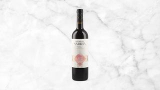 Senorio de Sarria Crianza,Navarra, 2020, 750 ml, 15 %