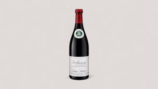 Louis Latour VOLNAY "En Chevret" 2019, 750ml, 13 %
