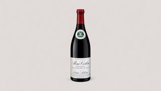 Louis Latour Les Chaillots, Aloxe-Corton Premier Cru, 2018, 750ml, 13,5 %