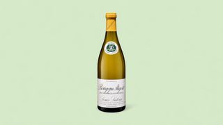Louis Latour Aligote Blanc 2023, 750ml, 12,5%