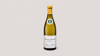 Louis Latour CHASSAGNE-MONTRACHET 2022, 750ml, 13,5 %