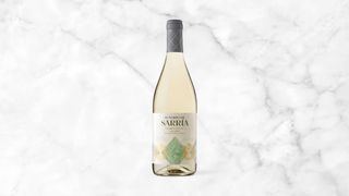 Senorio de Sarria Chardonnay Navarra, 2023, 750 ml, 14 %