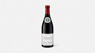 Louis Latour Pommard 2020, 750ml, 13,5 %