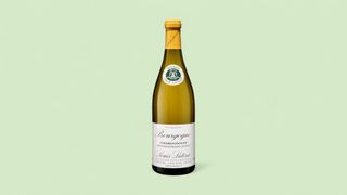 Louis Latour Bourgogne Chardonnay , 750ml, 13%