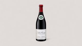 Louis Latour NUITS-SAINT-GEORGES 2019, 750ml, 13 %