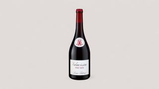 Louis Latour Domaine de Valmoissine Pinot Noir 2022, 750ml, 13 %