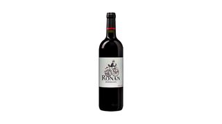 Ronan by Clinet “Dendy”, 2019, 750ml, 14%, Château Clinet, France, Bordeaux