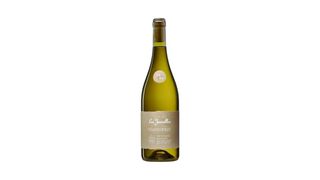 Chardonnay, BIO , LOW NAT, 750ml, 9%