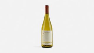 Pouilly Fuissé Haute Cuvee, Domaine Rijckaert, Bourgogne, 2022, თეთრი ღვინო