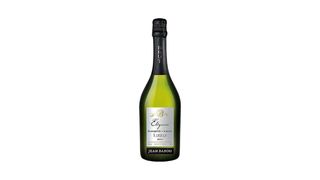 Sieur d'Arques Jean Babou Élégance Blanquette de Limoux . 750ml, Brut, white,