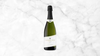 Cava Select brut, Bodegas Josep, Masachs, Spain, Catalonia, D.O. Cava
