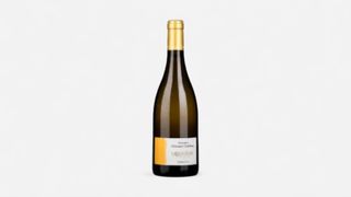 Vouvray Moelleux, Domaine Vincent Carême’, Loire, 2018, თეთრი ღვინო