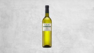 Sauvignon Blanc, Les Jamelles, France, Languedoc, 750ml, 13%