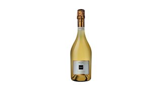 Crémant de Limoux Extra Brut Édition Limitée Vintage 2018, Limoux