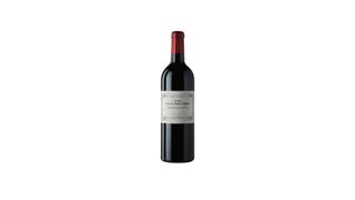 Château Moulin Saint-Georges, Famille Vauthier, Saint-Emilion Grand Cru, 2019,