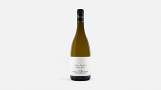 Saint-Bris ‘Mont Embrase’ , Domaine Bersan, Bourgogne, 2022, თეთრი ღვინო