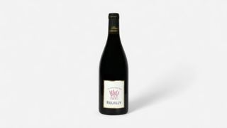 Reuilly Rouge “Les Demoiselles”, Domaine Tatin, 2022, Loire,, წითელი ღვინო