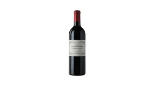 Château Moulin Saint-Georges, Famille Vauthier, Saint-Emilion Grand Cru, 2013,