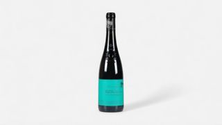 “Les Roches”, Domaine des Roches Neuves, 2021, Saumur Champigny, წითელი ღვინო