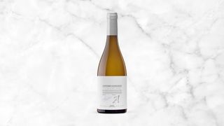 Albariño Antonio González, 2022, 13,5.%, Spain, Galicia, D.O. Ribeiro