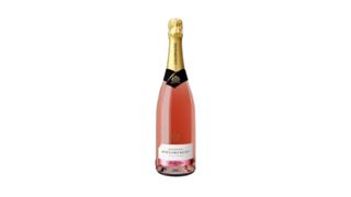 შამპანური Bernard REMY Rosé, France, Champagne
