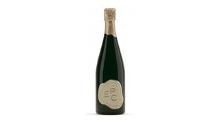 EPC BLANC DE BLANCS BRUT, France, Champagne