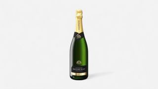 Bernard REMY Grand Cru,France, Champagne