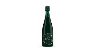 EPC Brut NV, France, Champagne