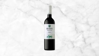 Martinez Corta Finca Iriarte Tempranillo, 2022, 750 ml, 14,5 %