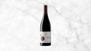 Acústic red, 2021, Spain, Catalonia, D.O. Montsant, 750 ml, 15%