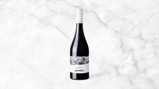 DURONA BLANCO (Parellada), Heretat Mont Rubi, Spain2021, 750 ml, 11,5 %