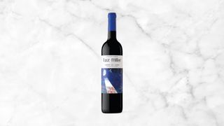 Luz Mila Roble, Bodegas Lleiroso Ribera del Duero, Spain,2022, 750 ml, 14%